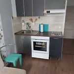 Apartment Fancy