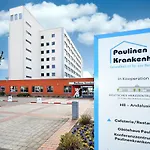 Gästehaus Pauline