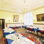 Hotel Gunia
