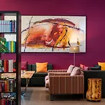 SORAT Hotel Ambassador