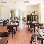 Hotel Am Schloss Koepenick By Golden Tulip