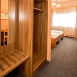 Alper Hotel Am Potsdamer Platz