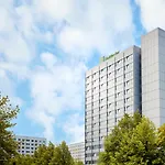 Holiday Inn Berlin City-East Landsberger Allee, An Ihg Hotel