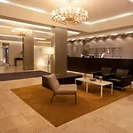 Sylter Hof Berlin