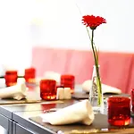 Abba Berlin Hotel