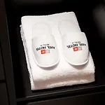 Axel Hotel Berlin - Adults Only