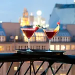 Axel Hotel Berlin - Adults Only