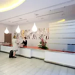 Aparthotel Adagio Berlin Kurfuerstendamm