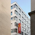 Aparthotel Adagio Berlin Kurfuerstendamm