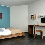 Numa Berlin Boxer