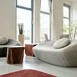 Numa Berlin Boxer