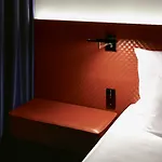 Hotel Mani By Amano