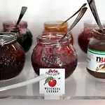 Arcotel Velvet Berlin