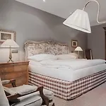 Schlosshotel Berlin