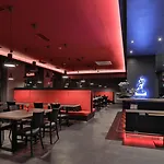 Ocak Apartment & Hotel