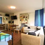 Apartment Fancy