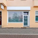 Ferienwohnung bis 8 Personen
