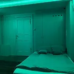 Schöne Wohnung in attraktiver und zentraler Lage
