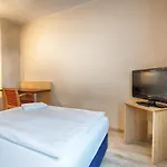 Enjoy Hostel Berlin City West
