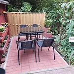 Ferienwohnung Heucke