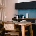 The Weinert Suites