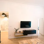 The Weinert Suites