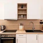 90Sqm 2Br Biz Loft - 5Min Central Station