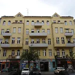 Hotel Transit
