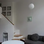 Gls Studio Hotel Berlin