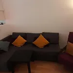 Schoene Wohnung Im Bergmannkiez Berlin
