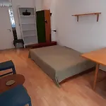 Schoene Wohnung Im Bergmannkiez Berlin