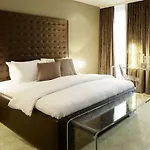 Visionapartments Berlin - Contactless Check-In