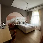 Pension Oase