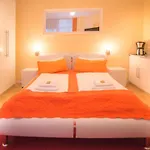 City Guesthouse Pension Berlin