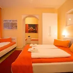 City Guesthouse Pension Berlin