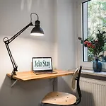 Super Zentral Super Schoener Altbau In Moabit Rostockerstrasse Im Herzen Von Berlin Fuer Bis Zu 6 Personen