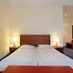 Acom-Hotel Berlin Kurfuerstendamm