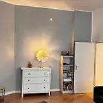 Feel At Home