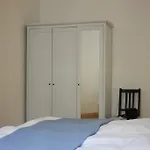 Apartment - Berlin City Studio