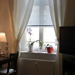 Apartment - Berlin City Studio