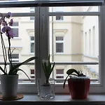Apartment - Berlin City Studio