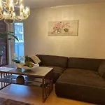 Moeblierte Wohnung Am Ku\'Damm
