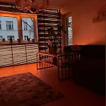 Moeblierte Wohnung Am Ku\'Damm