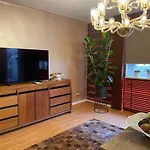 Moeblierte Wohnung Am Ku\'Damm