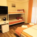 City Guesthouse Pension Berlin