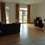 Stadtgruen 2