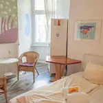 Backpackerberlin