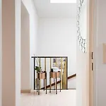 Schoenes Zimmer Im Charmanten Haus