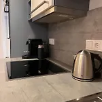 Sweet Home - Adults Only
