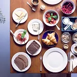 Wil7 Boutique Hotel